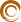 icon title