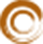 icon title